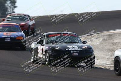 media/Feb-22-2025-CalClub SCCA (Sat) [[57201885c5]]/Group Two/Group 2B/